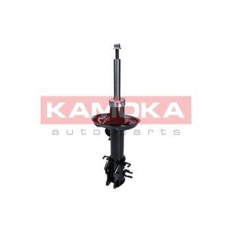 Amortisseur avant droit KAMOKA OEM 50516722