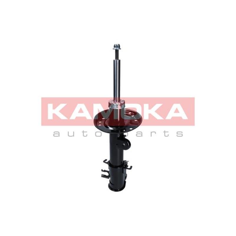 Amortisseur avant droit KAMOKA 2000514 - Visuel 2
