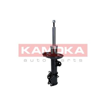 Amortisseur avant gauche KAMOKA OEM 50508918