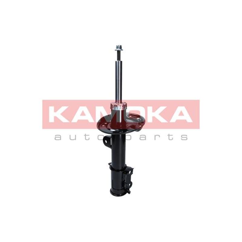 Amortisseur avant gauche KAMOKA 2000515 - Visuel 2