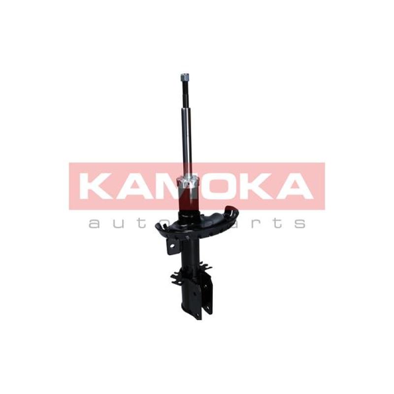 Amortisseur avant gauche KAMOKA 2000525 - Visuel 1