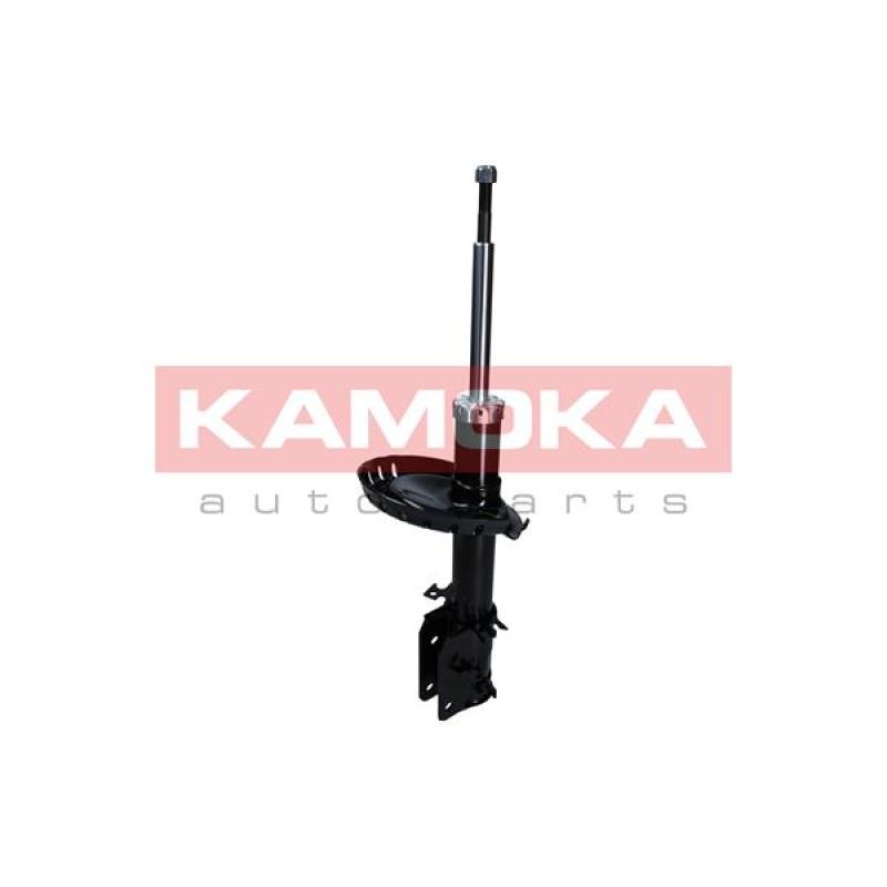 Amortisseur avant gauche KAMOKA 2000525 - Visuel 2