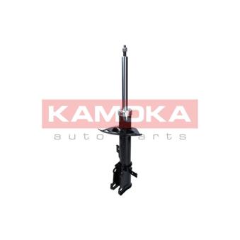 Amortisseur avant droit KAMOKA OEM K68043990AC Amortisseur avant droit KAMOKA OEM K68043990AC