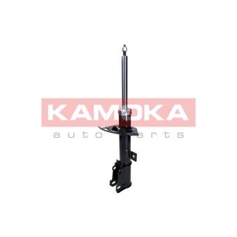 Amortisseur avant gauche KAMOKA OEM K68043991AC