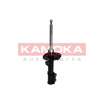 Amortisseur avant gauche KAMOKA OEM 51819143