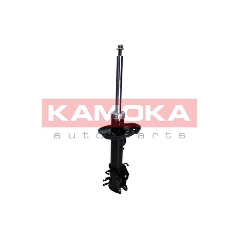 Amortisseur avant gauche KAMOKA 2000529 - Visuel 1