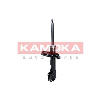 Amortisseur avant droit KAMOKA OEM 4060A325