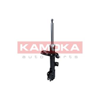 Amortisseur avant gauche KAMOKA OEM 4060A476