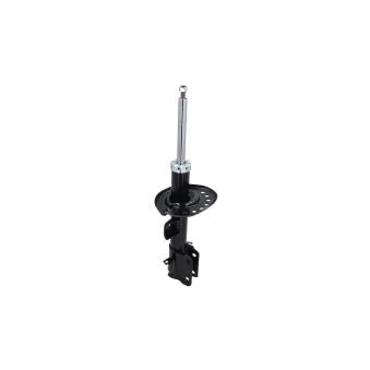 Amortisseur avant droit KAMOKA OEM 54302BA61A Amortisseur avant droit KAMOKA OEM 54302BA61A