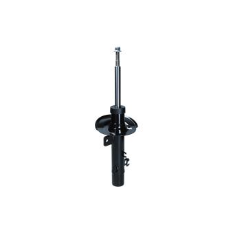 Amortisseur avant droit KAMOKA OEM 5208H2