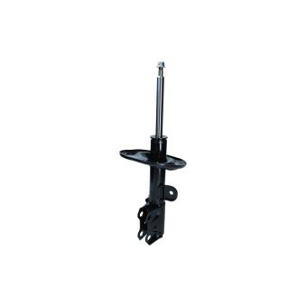 Amortisseur avant droit KAMOKA OEM 485108Z033