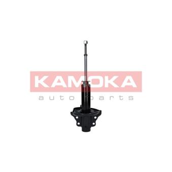 Amortisseur avant gauche KAMOKA OEM AA33334720