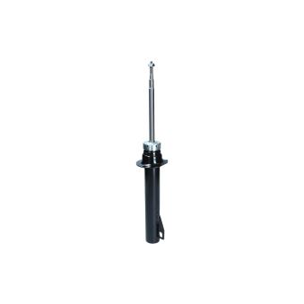 Jeu de 2 amortisseurs avant KAMOKA OEM 50706959