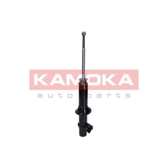 Amortisseur avant droit KAMOKA OEM RNB104600