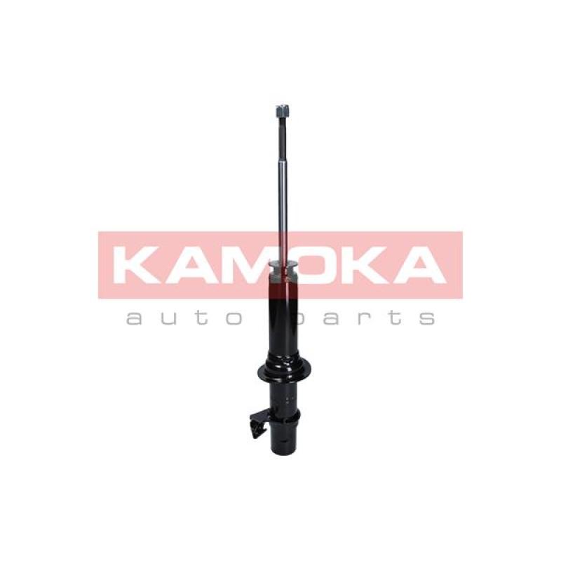 Amortisseur avant gauche KAMOKA 2000664 - Visuel 1