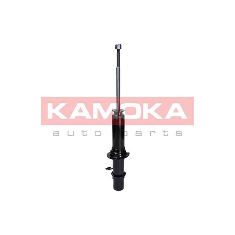 Amortisseur avant gauche KAMOKA 2000664 - Visuel 2