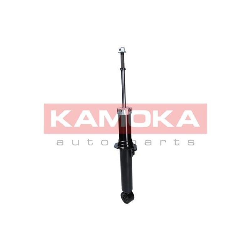 Amortisseur avant gauche KAMOKA 2000698 - Visuel 1