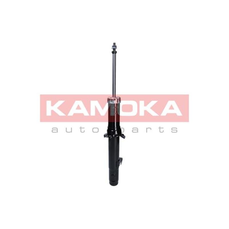 Amortisseur avant gauche KAMOKA 2000716 - Visuel 2