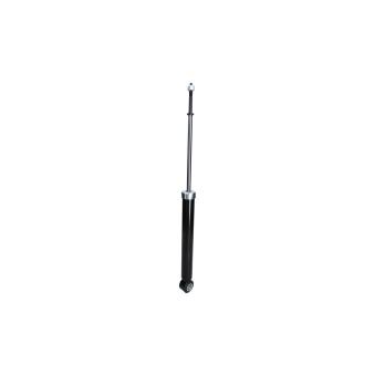 Jeu de 2 amortisseurs arrière KAMOKA OEM 4180057K00