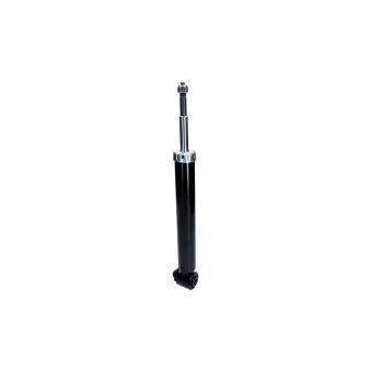 Jeu de 2 amortisseurs arrière KAMOKA OEM 33521094052