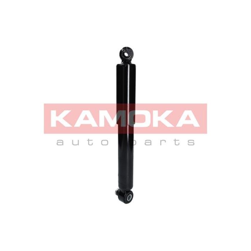 Jeu de 2 amortisseurs avant KAMOKA 2000864 - Visuel 1