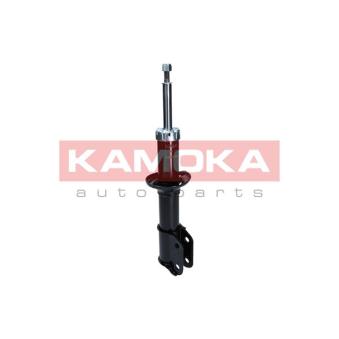 Amortisseur avant droit KAMOKA OEM 96316746
