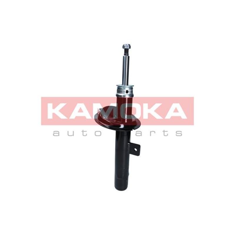Amortisseur avant droit KAMOKA 2001051 - Visuel 1