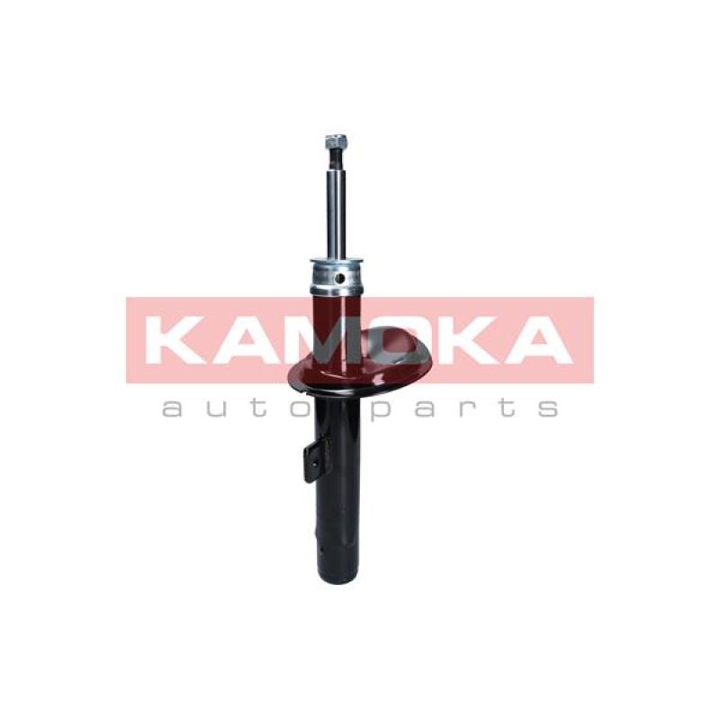 Amortisseur avant droit KAMOKA 2001051 - Visuel 2