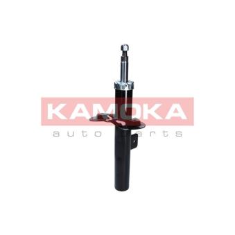 Amortisseur avant gauche KAMOKA OEM 5202T8