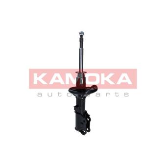 Amortisseur avant droit KAMOKA OEM 5465002321