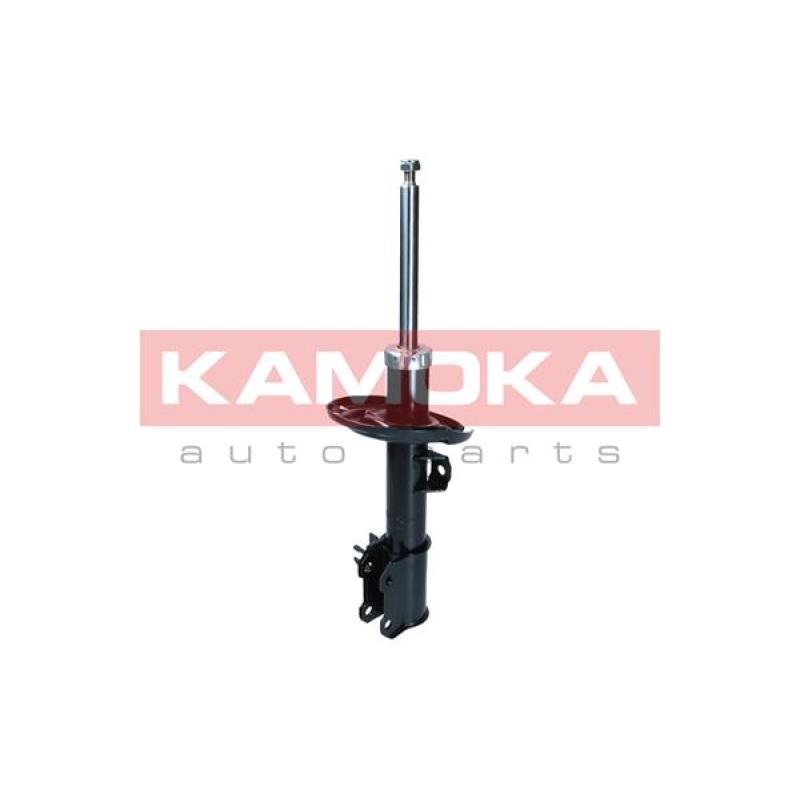 Amortisseur avant gauche KAMOKA 2001086 - Visuel 1