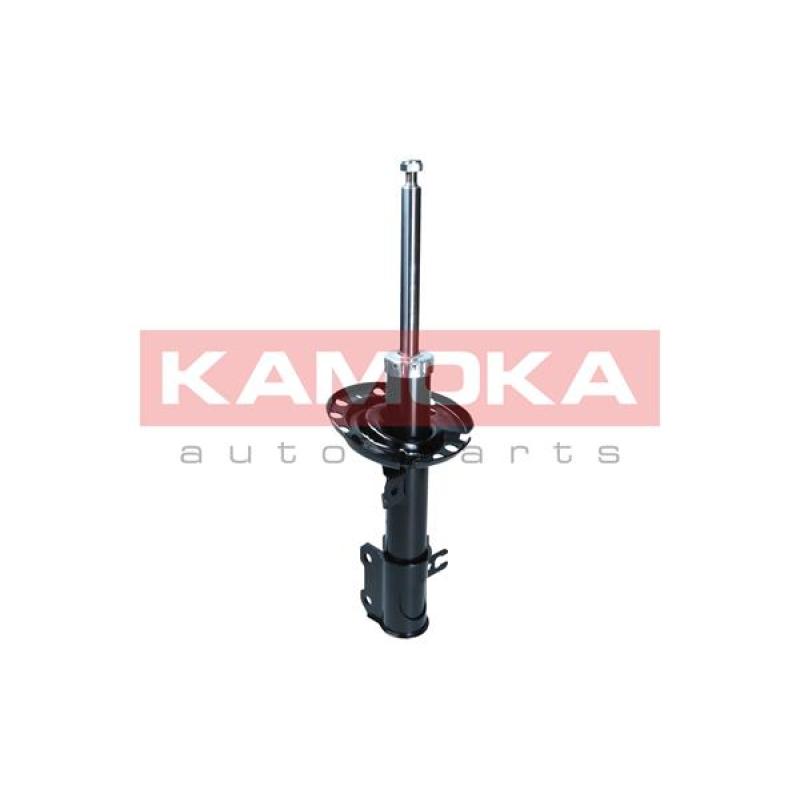 Amortisseur avant gauche KAMOKA 2001086 - Visuel 2
