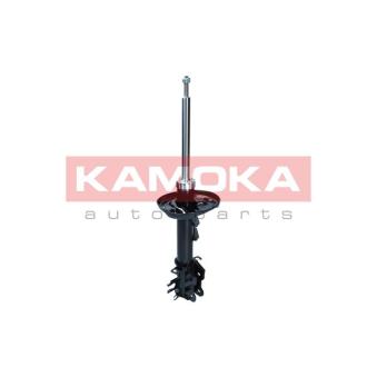 Amortisseur avant gauche KAMOKA OEM 51926519