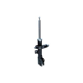 Amortisseur avant droit KAMOKA OEM 4060A066