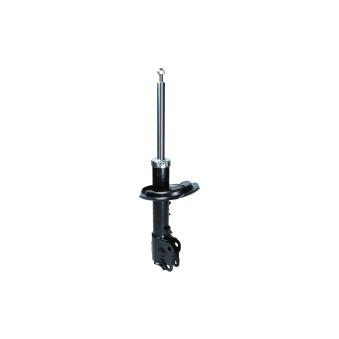 Amortisseur avant gauche KAMOKA OEM 4060A307