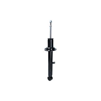 Amortisseur avant gauche KAMOKA [2001134]