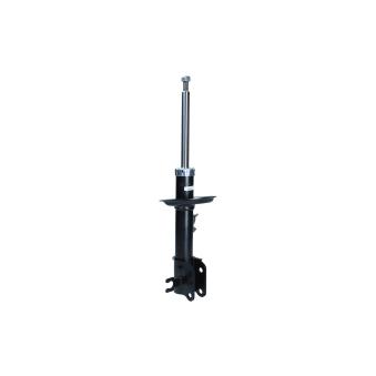 Amortisseur avant gauche KAMOKA OEM 96071861