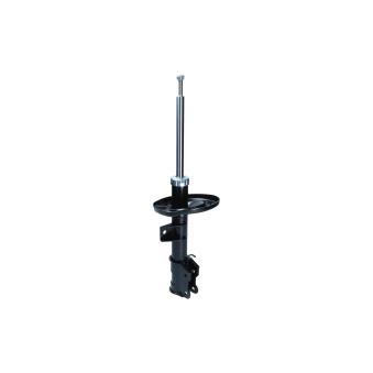 Amortisseur avant droit KAMOKA OEM 9S5118124DA