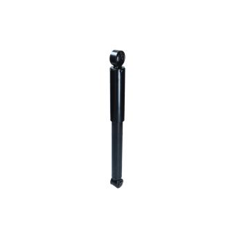 Jeu de 2 amortisseurs arrière KAMOKA OEM 52072088