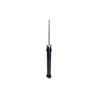 Jeu de 2 amortisseurs arrière KAMOKA OEM 55311D9170