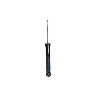 Jeu de 2 amortisseurs arrière KAMOKA OEM 485308Z083