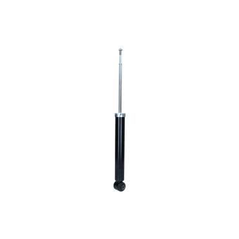 Jeu de 2 amortisseurs arrière KAMOKA OEM 55310A4200