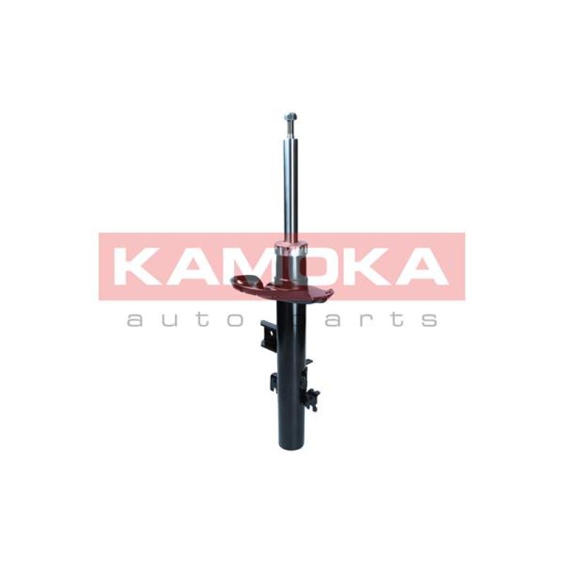 Amortisseur arrière gauche KAMOKA 2001288 - Visuel 1