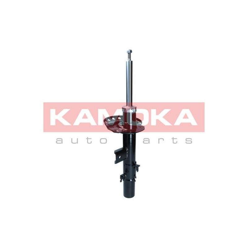 Amortisseur arrière droit KAMOKA 2001289 - Visuel 2