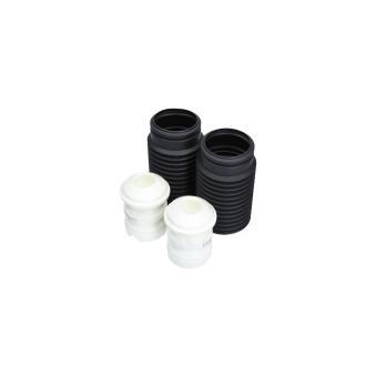 Kit de protection contre la poussière, amortisseur KAMOKA OEM 31331094751