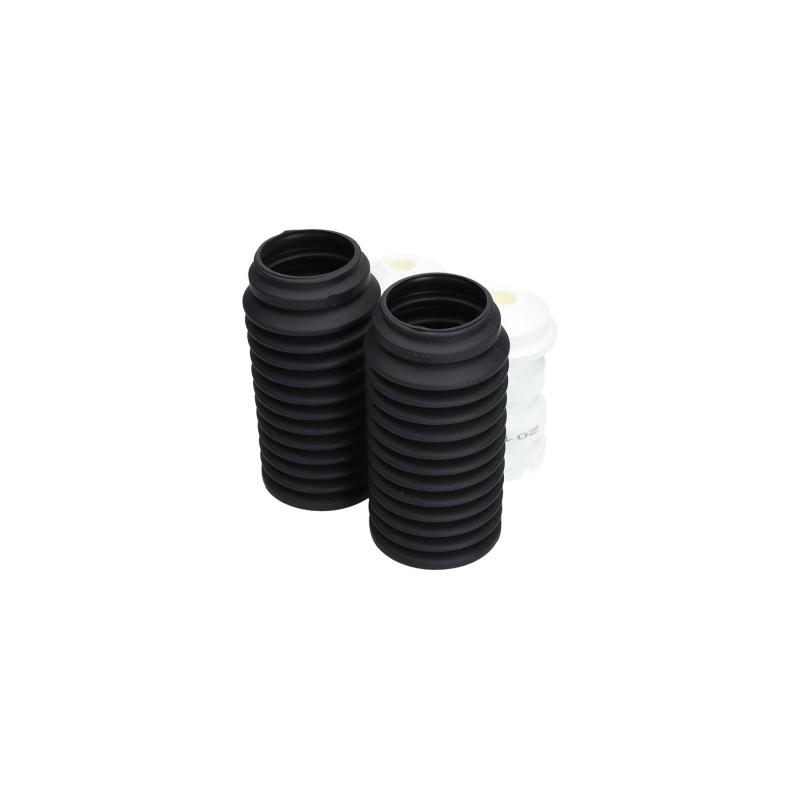 Kit de protection contre la poussière, amortisseur KAMOKA 2019013 - Visuel 2