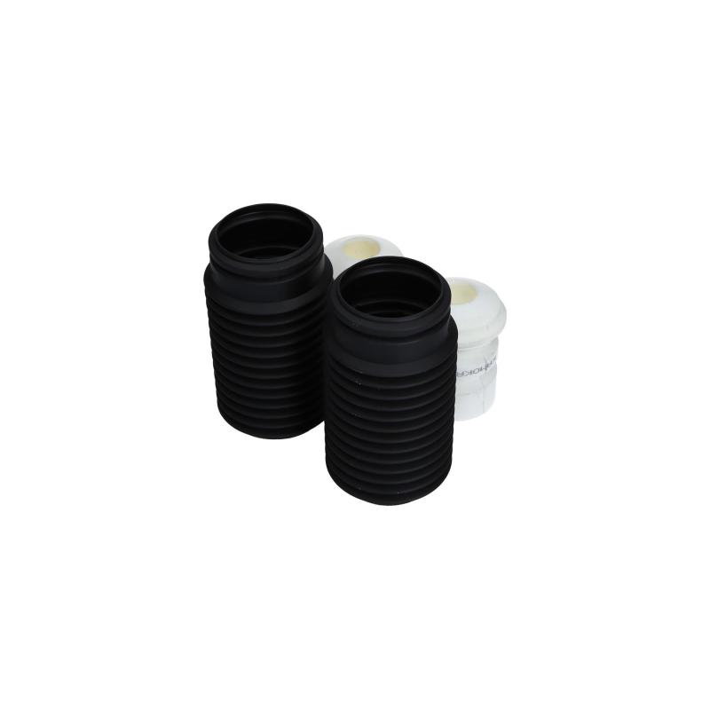 Kit de protection contre la poussière, amortisseur KAMOKA 2019016 - Visuel 2