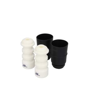 Kit de protection contre la poussière, amortisseur KAMOKA OEM 6K0512131A