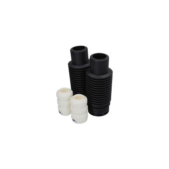 Kit de protection contre la poussière, amortisseur KAMOKA OEM 525429