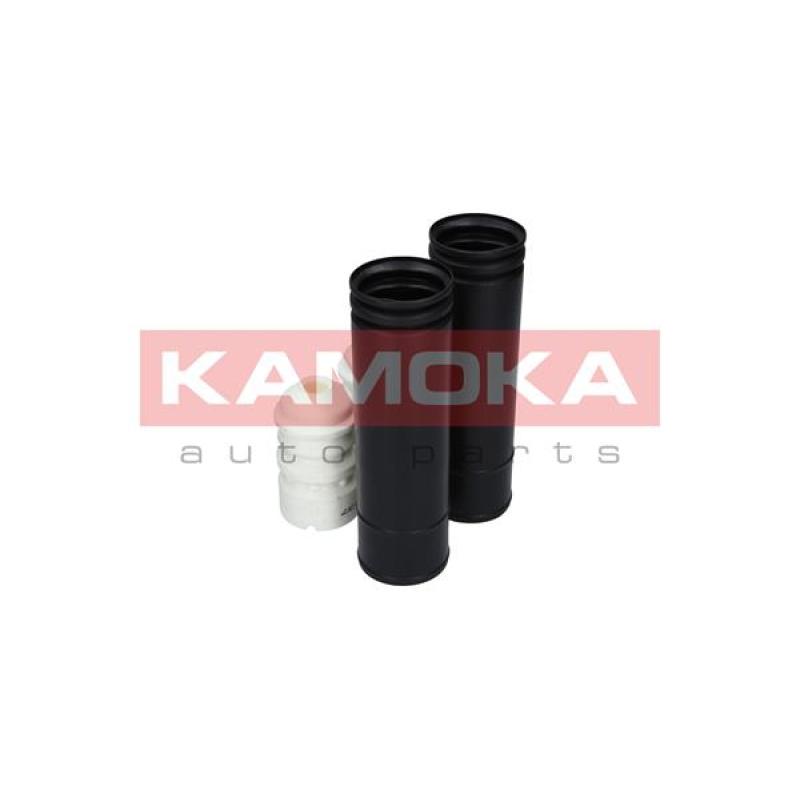 Kit de protection contre la poussière, amortisseur KAMOKA 2019037 - Visuel 1